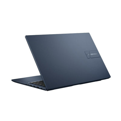 Laptop Asus VivoBook 15 F1504ZA-AS34DX 15,6" Intel Core I3-1215U 8 GB RAM 256 GB SSD (Reacondicionado A+)