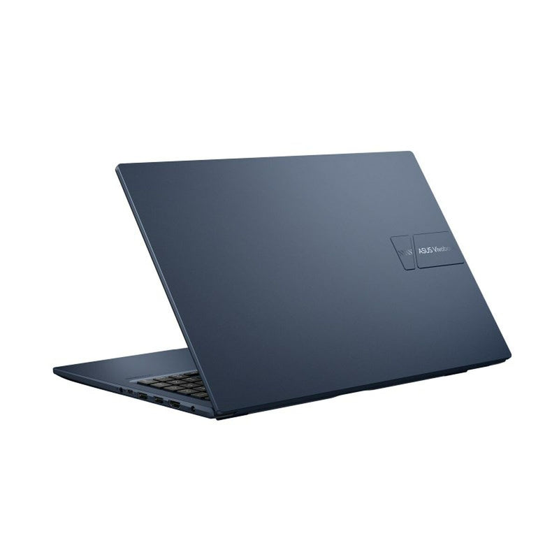 Laptop Asus VivoBook 15 F1504ZA-AS34DX 15,6" Intel Core I3-1215U 8 GB RAM 256 GB SSD (Ricondizionati A+)