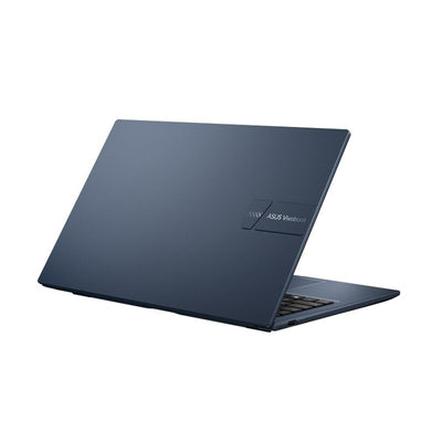 Laptop Asus VivoBook 15 F1504ZA-AS34DX 15,6" Intel Core I3-1215U 8 GB RAM 256 GB SSD (Ricondizionati A+)