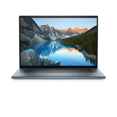 Ordinateur Portable Dell Inspiron 7620 16" i7-12700H 16 GB RAM 512 GB SSD NVIDIA GeForce RTX 3050 Ti (Reconditionné A+)