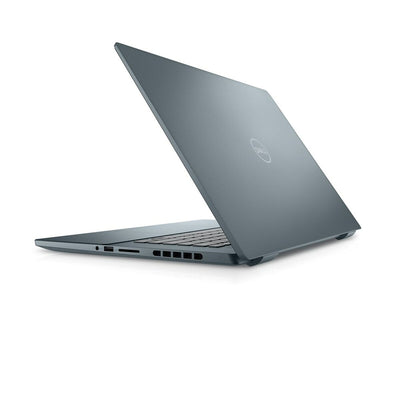 Laptop Dell Inspiron 7620 16" i7-12700H 16 GB RAM 512 GB SSD NVIDIA GeForce RTX 3050 Ti (Restauriert A+)