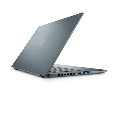 Ordinateur Portable Dell Inspiron 7620 16" i7-12700H 16 GB RAM 512 GB SSD NVIDIA GeForce RTX 3050 Ti (Reconditionné A+)