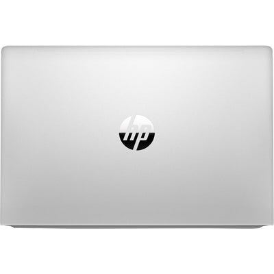 Laptop HP ProBook 445 G9 14" AMD Ryzen 7 5825U 16 GB RAM 256 GB SSD QWERTY (Reacondicionado A+)