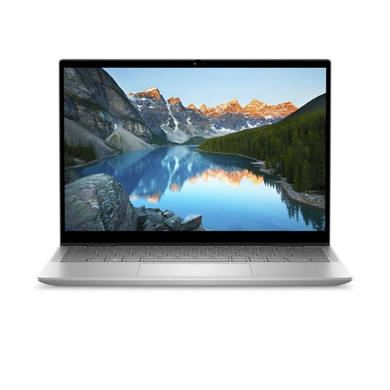 Laptop Dell Inspiron 7430 14" Intel Core i7-1355U 16 GB RAM 1 TB SSD (Reacondicionado A+)