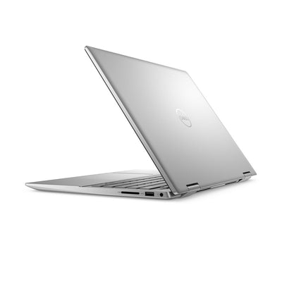 Ordinateur Portable Dell Inspiron 7430 14" Intel Core i7-1355U 16 GB RAM 1 TB SSD (Reconditionné A+)