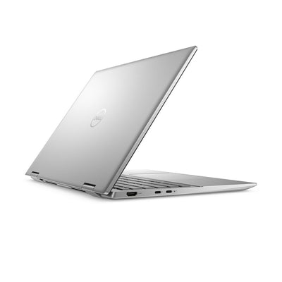 Laptop Dell Inspiron 7430 14" Intel Core i7-1355U 16 GB RAM 1 TB SSD (Reacondicionado A+)