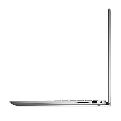 Laptop Dell Inspiron 7430 14" Intel Core i7-1355U 16 GB RAM 1 TB SSD (Restauriert A+)