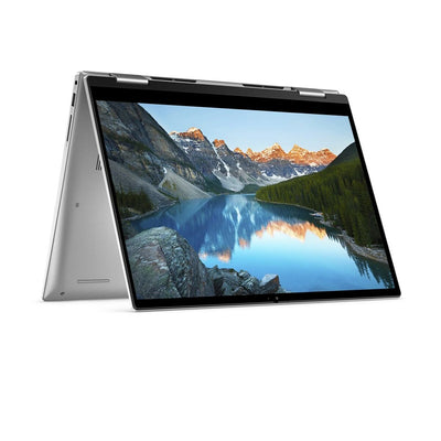 Laptop Dell Inspiron 7430 14" Intel Core i7-1355U 16 GB RAM 1 TB SSD (Ricondizionati A+)