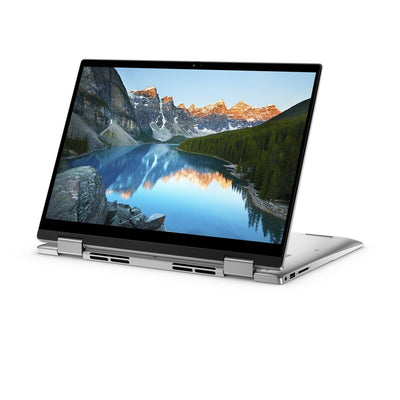 Laptop Dell Inspiron 7430 14" Intel Core i7-1355U 16 GB RAM 1 TB SSD (Reacondicionado A+)