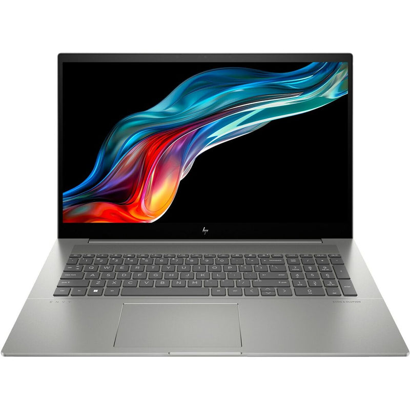 Laptop HP Envy 17-CR1087NR 17,3" Intel Core i7-13700H 16 GB RAM 512 GB SSD Nvidia GeForce RTX 2050 (Restauriert A+)