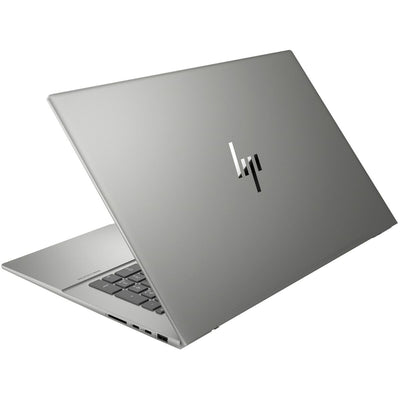 Laptop HP Envy 17-CR1087NR 17,3" Intel Core i7-13700H 16 GB RAM 512 GB SSD Nvidia GeForce RTX 2050 (Ricondizionati A+)