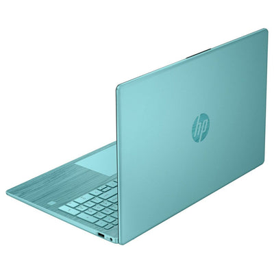 Laptop HP 17-cn0615ds 17,3" Intel Celeron N4120 8 GB RAM 256 GB SSD (Restauriert A+)