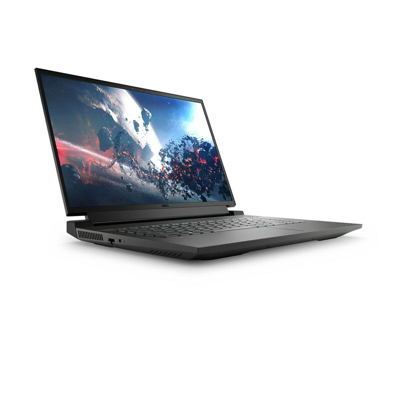 Ordinateur Portable Dell Inspiron 7620 16" i7-12700H 32 GB RAM 1 TB SSD NVIDIA GeForce RTX 3060 (Reconditionné A+)