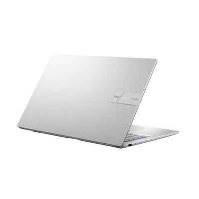 Laptop Asus F1704VA-IS54 17,3" Intel Core i5-1335U 16 GB RAM 1 TB SSD (Reacondicionado A+)