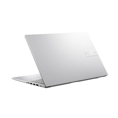 Laptop Asus F1704VA-IS54 17,3" Intel Core i5-1335U 16 GB RAM 1 TB SSD (Restauriert A+)