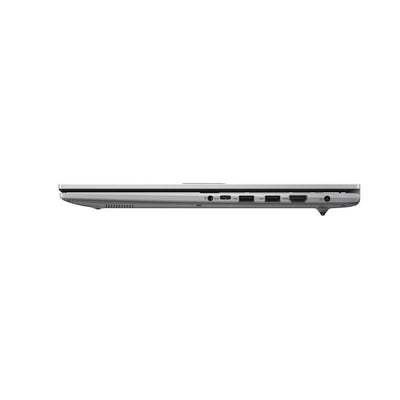 Laptop Asus F1704VA-IS54 17,3" Intel Core i5-1335U 16 GB RAM 1 TB SSD (Reacondicionado A+)