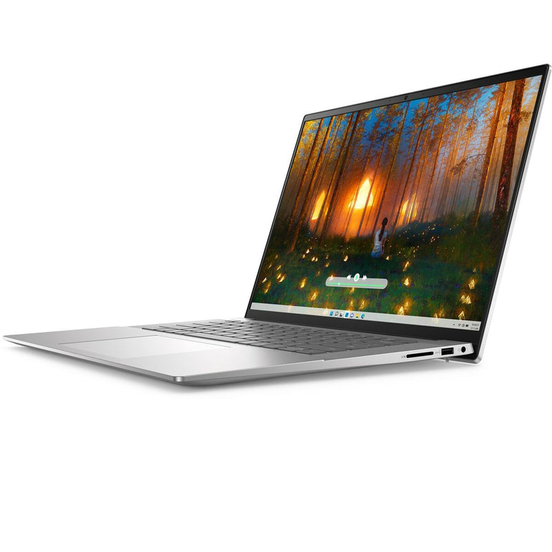 Laptop Dell Inspiron 5630 16" i7-1360P 16 GB RAM 1 TB SSD Nvidia GeForce RTX 2050 (Reacondicionado A+)