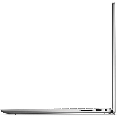 Laptop Dell Inspiron 5630 16" i7-1360P 16 GB RAM 1 TB SSD Nvidia GeForce RTX 2050 (Restauriert A+)