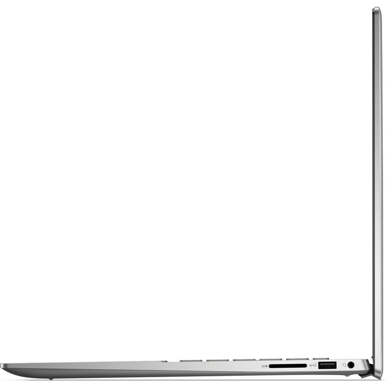 Laptop Dell Inspiron 5630 16" i7-1360P 16 GB RAM 1 TB SSD Nvidia GeForce RTX 2050 (Refurbished A+)