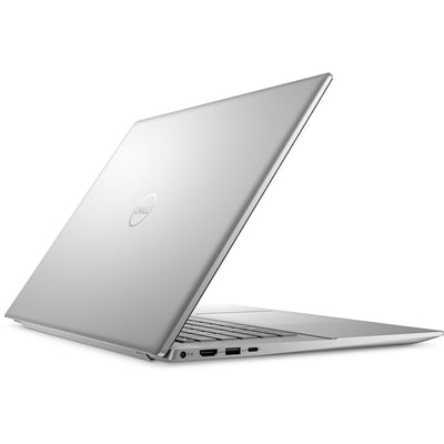 Laptop Dell Inspiron 5630 16" i7-1360P 16 GB RAM 1 TB SSD Nvidia GeForce RTX 2050 (Ricondizionati A+)