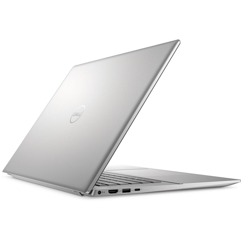 Laptop Dell Inspiron 5630 16" i7-1360P 16 GB RAM 1 TB SSD Nvidia GeForce RTX 2050 (Restauriert A+)