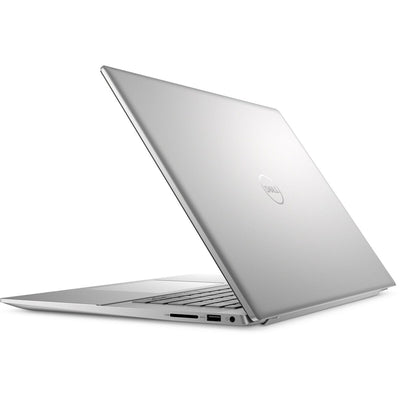 Laptop Dell Inspiron 5630 16" i7-1360P 16 GB RAM 1 TB SSD Nvidia GeForce RTX 2050 (Reacondicionado A+)