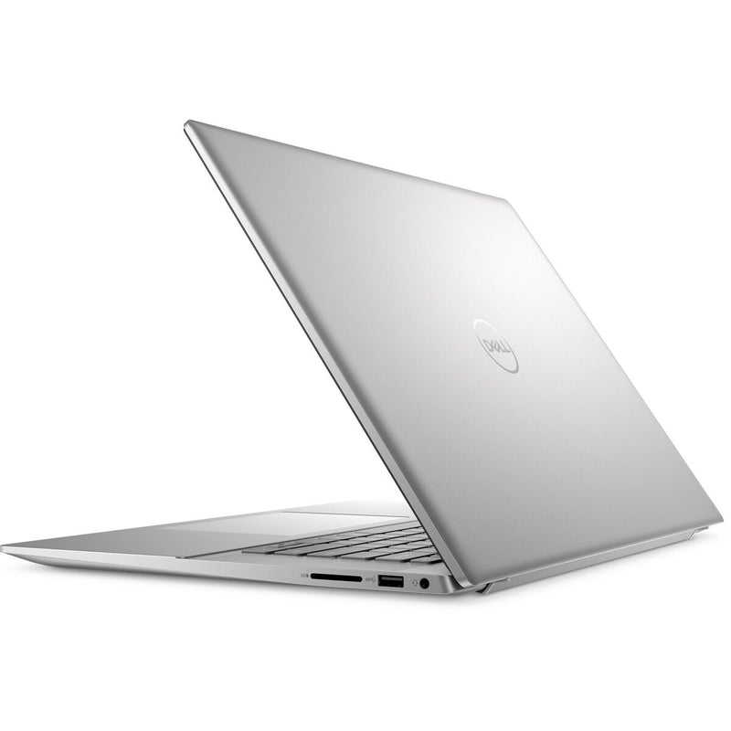 Laptop Dell Inspiron 5630 16" i7-1360P 16 GB RAM 1 TB SSD Nvidia GeForce RTX 2050 (Ricondizionati A+)