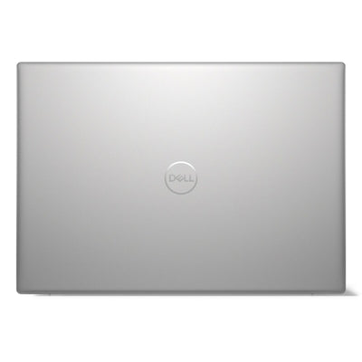 Laptop Dell Inspiron 5630 16" i7-1360P 16 GB RAM 1 TB SSD Nvidia GeForce RTX 2050 (Reacondicionado A+)