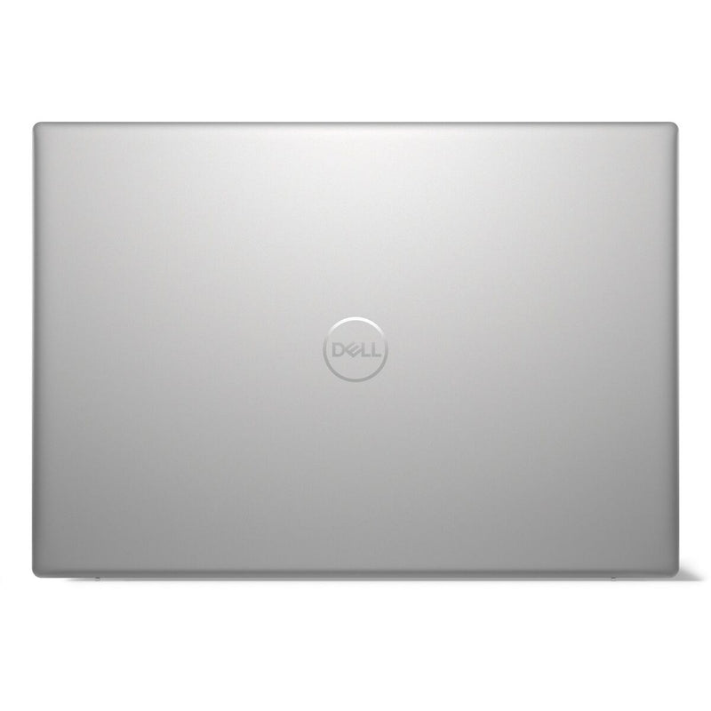 Laptop Dell Inspiron 5630 16" i7-1360P 16 GB RAM 1 TB SSD Nvidia GeForce RTX 2050 (Reacondicionado A+)