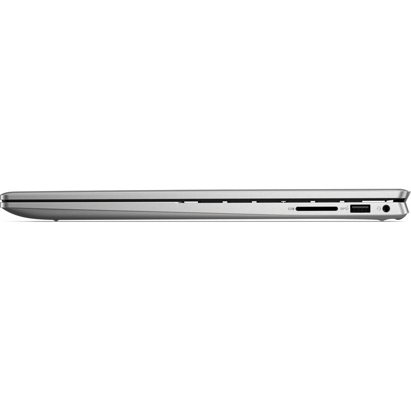 Ordinateur Portable Dell Inspiron 5630 16" Intel Core i5-1335U 8 GB RAM 512 GB SSD (Reconditionné A+)