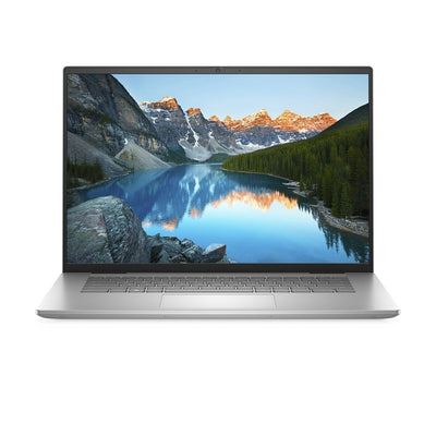 Laptop Dell Inspiron 7630 16" Intel Core i7-13700H 16 GB RAM 1 TB SSD Nvidia Geforce RTX 4060 (Reacondicionado A+)