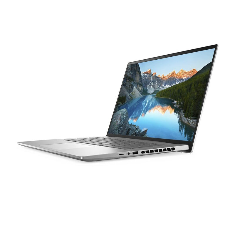 Laptop Dell Inspiron 7630 16" Intel Core i7-13700H 16 GB RAM 1 TB SSD Nvidia Geforce RTX 4060 (Reacondicionado A+)