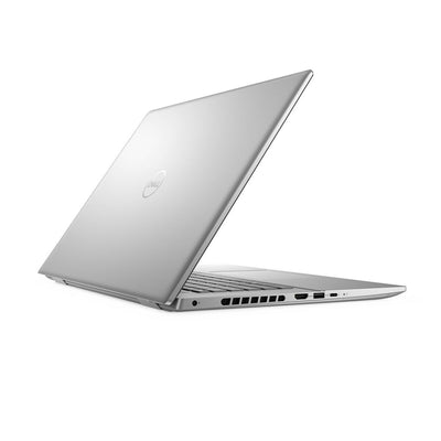 Laptop Dell Inspiron 7630 16" Intel Core i7-13700H 16 GB RAM 1 TB SSD Nvidia Geforce RTX 4060 (Reacondicionado A+)