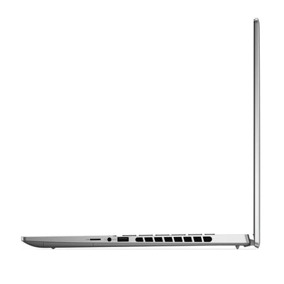 Laptop Dell Inspiron 7630 16" Intel Core i7-13700H 16 GB RAM 1 TB SSD Nvidia Geforce RTX 4060 (Ricondizionati A+)