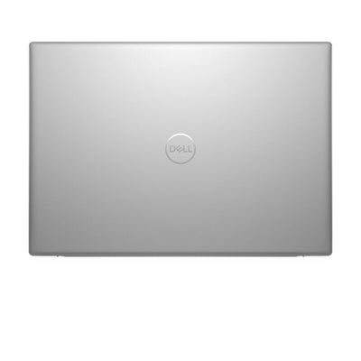 Laptop Dell Inspiron 7630 16" Intel Core i7-13700H 16 GB RAM 1 TB SSD Nvidia Geforce RTX 4060 (Ricondizionati A+)