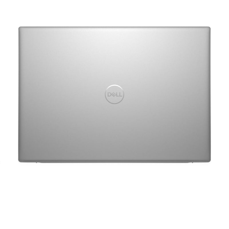 Laptop Dell Inspiron 7630 16" Intel Core i7-13700H 16 GB RAM 1 TB SSD Nvidia Geforce RTX 4060 (Restauriert A+)