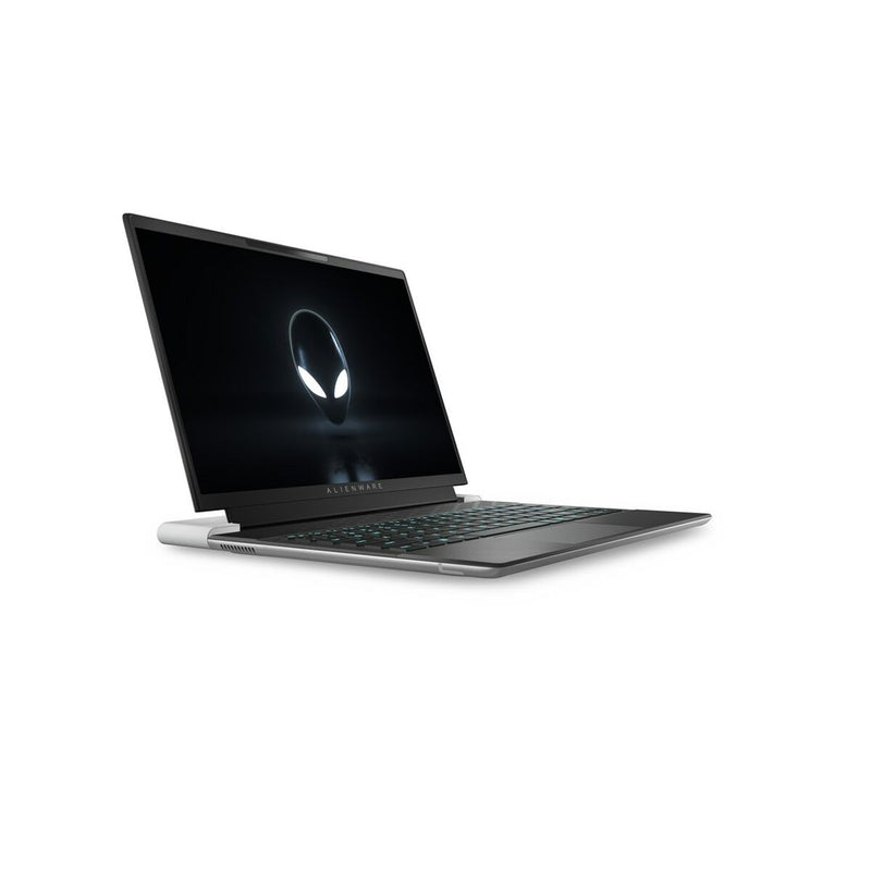 Ordinateur Portable Dell x14 R2 14" Intel Core i7-13620H 32 GB RAM 1 TB SSD Nvidia Geforce RTX 4060 (Reconditionné A+)