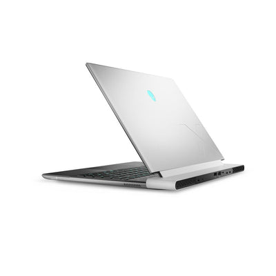 Ordinateur Portable Dell x14 R2 14" Intel Core i7-13620H 32 GB RAM 1 TB SSD Nvidia Geforce RTX 4060 (Reconditionné A+)