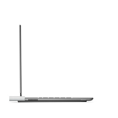 Ordinateur Portable Dell x14 R2 14" Intel Core i7-13620H 32 GB RAM 1 TB SSD Nvidia Geforce RTX 4060 (Reconditionné A+)