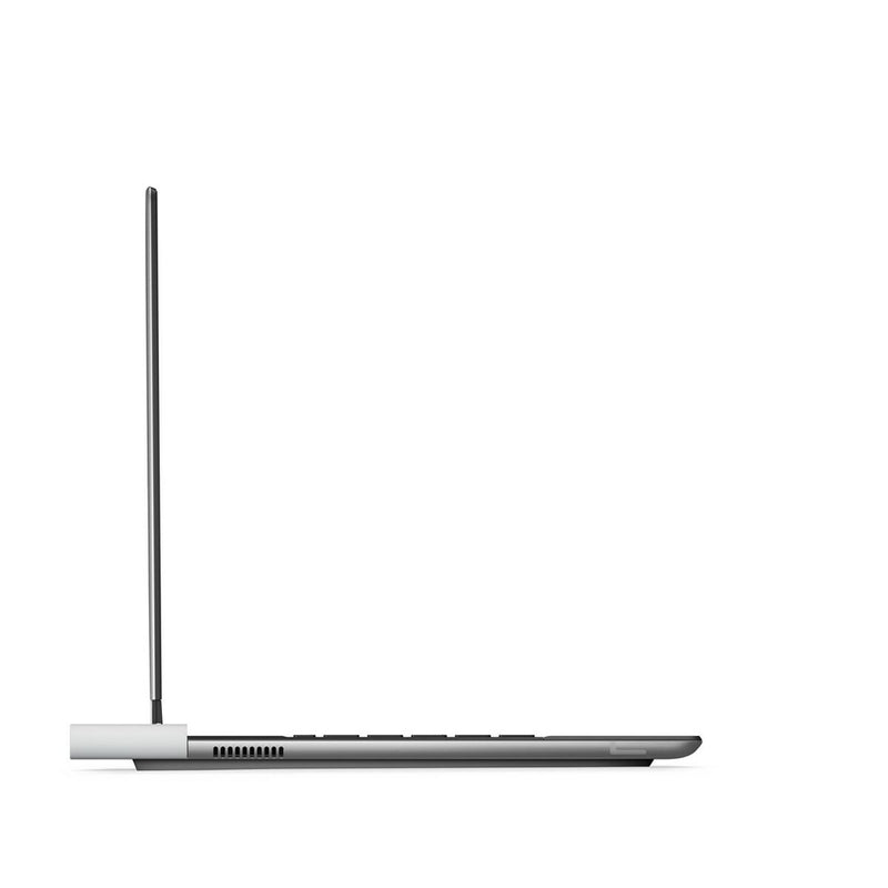 Laptop Dell x14 R2 14" Intel Core i7-13620H 32 GB RAM 1 TB SSD Nvidia Geforce RTX 4060 (Refurbished A+)