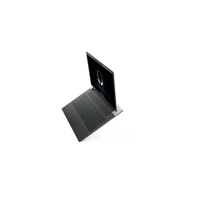 Laptop Dell x14 R2 14" Intel Core i7-13620H 32 GB RAM 1 TB SSD Nvidia Geforce RTX 4060 (Restauriert A+)