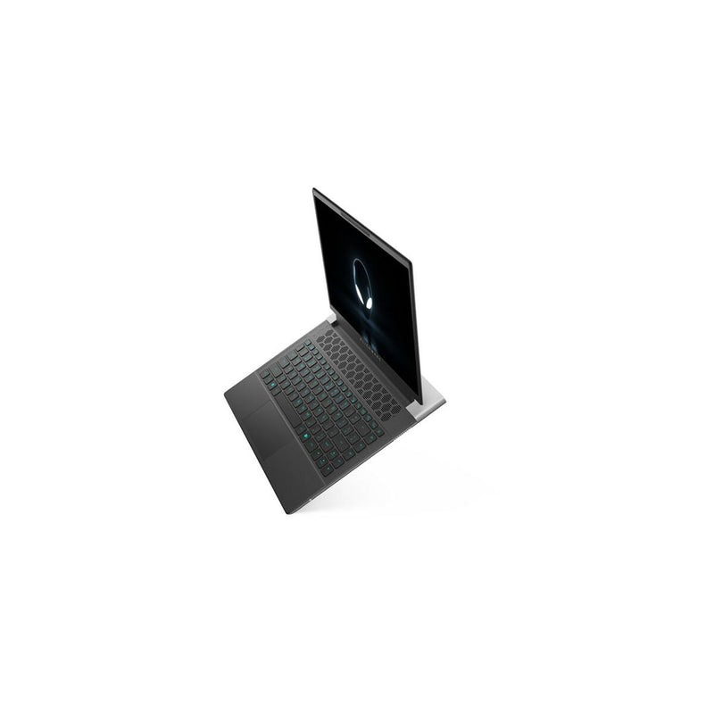 Laptop Dell x14 R2 14" Intel Core i7-13620H 32 GB RAM 1 TB SSD Nvidia Geforce RTX 4060 (Ricondizionati A+)