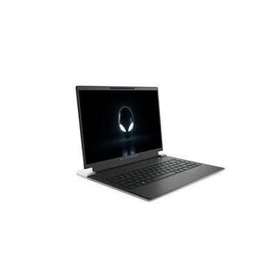 Laptop Dell x14 R2 14" Intel Core i7-13620H 32 GB RAM 1 TB SSD Nvidia Geforce RTX 4060 (Restauriert A+)