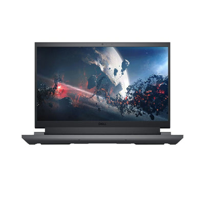 Laptop Dell G15 5530 15,6" i7-13650HX 16 GB RAM 1 TB SSD Nvidia Geforce RTX 4060 (Refurbished A+)