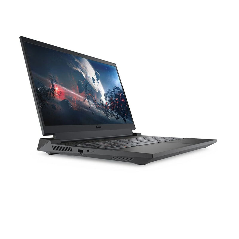 Laptop Dell G15 5530 15,6" i7-13650HX 16 GB RAM 1 TB SSD Nvidia Geforce RTX 4060 (Reacondicionado A+)