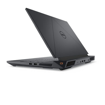 Laptop Dell G15 5530 15,6" i7-13650HX 16 GB RAM 1 TB SSD Nvidia Geforce RTX 4060 (Ricondizionati A+)