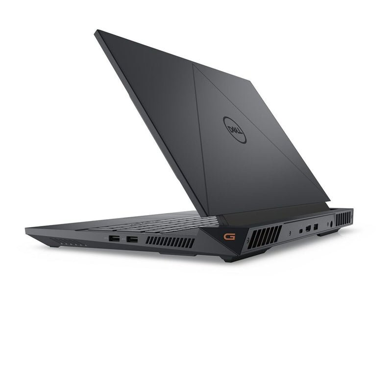 Laptop Dell G15 5530 15,6" i7-13650HX 16 GB RAM 1 TB SSD Nvidia Geforce RTX 4060 (Restauriert A+)