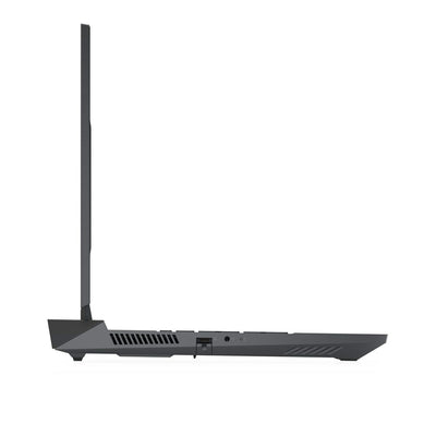 Ordinateur Portable Dell G15 5530 15,6" i7-13650HX 16 GB RAM 1 TB SSD Nvidia Geforce RTX 4060 (Reconditionné A+)