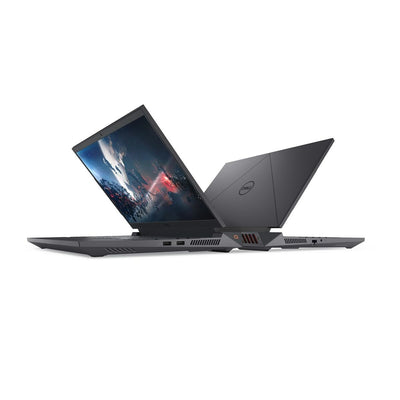 Laptop Dell G15 5530 15,6" i7-13650HX 16 GB RAM 1 TB SSD Nvidia Geforce RTX 4060 (Ricondizionati A+)