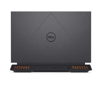 Ordinateur Portable Dell G15 5530 15,6" i7-13650HX 16 GB RAM 1 TB SSD Nvidia Geforce RTX 4060 (Reconditionné A+)